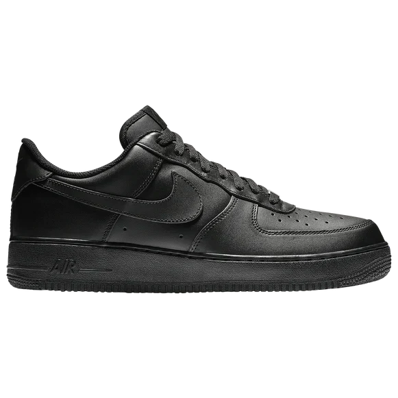 Air Force 1 '07 LE Low 1.1