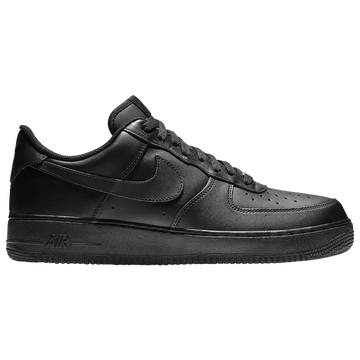 Air Force 1 '07 LE Low 1.1