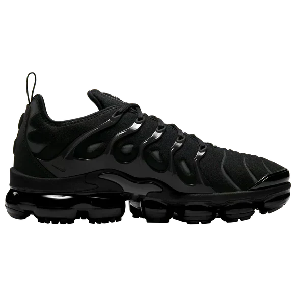 Air Vapormax Plus 1.1