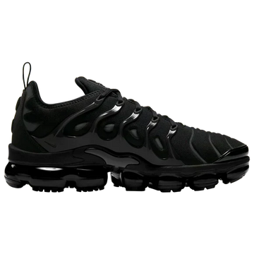 Air Vapormax Plus 1.1