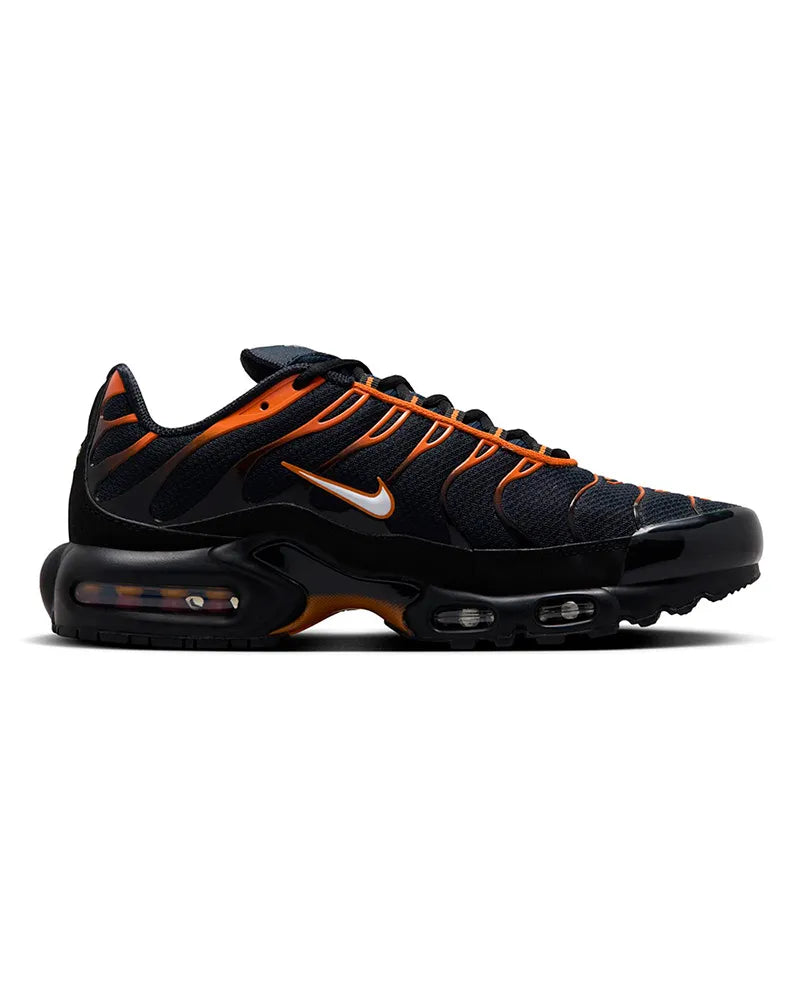 Air Max Plus Zapatillas para hombre 1.1