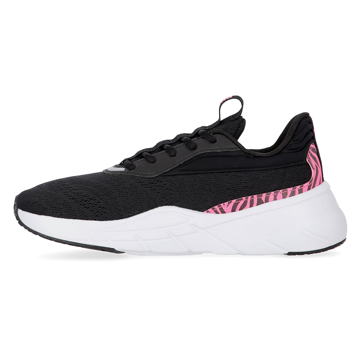 Zapatillas Lex Mujer 1.1