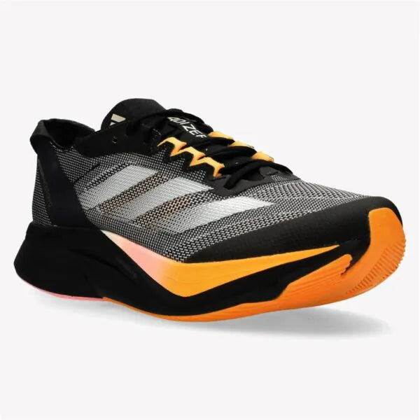 Zapatillas Adizero Boston 12 1.1