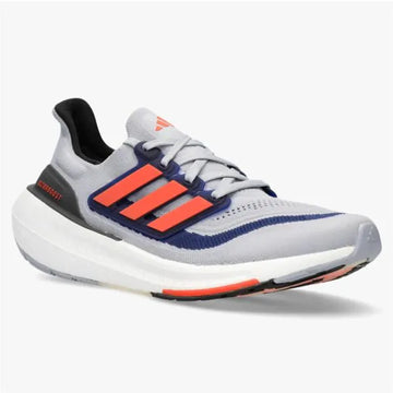 Zapatillas Ultraboost Light 1.1