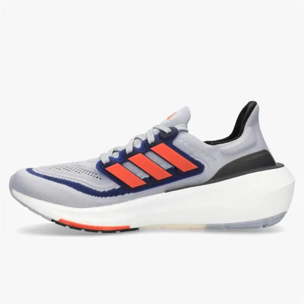 Zapatillas Ultraboost Light 1.1