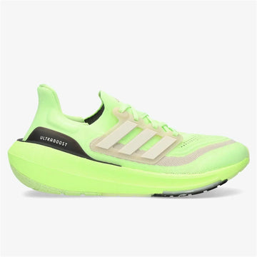 Zapatillas Ultraboost Light 1.1