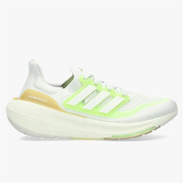 Zapatillas Ultraboost Light mujer 1.1