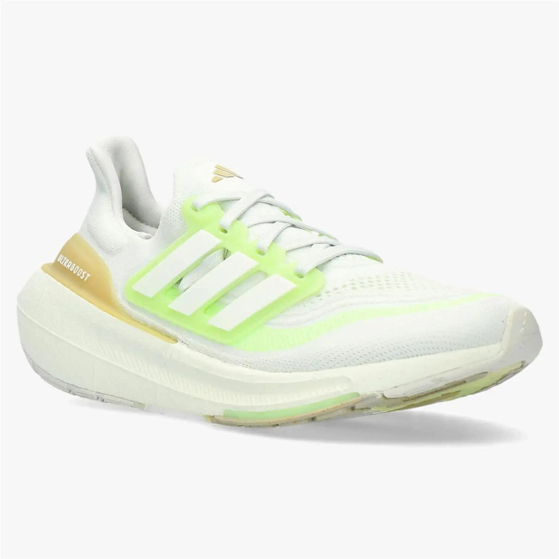 Zapatillas Ultraboost Light mujer 1.1